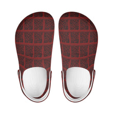 Load image into Gallery viewer, Womens Lightweight Nursing Sandals
