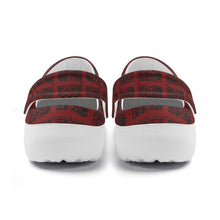 Load image into Gallery viewer, Womens Lightweight Nursing Sandals
