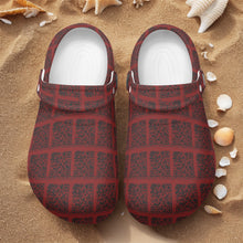 Load image into Gallery viewer, Womens Lightweight Nursing Sandals
