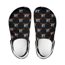 Load image into Gallery viewer, Womens Lightweight Nursing Sandals
