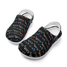 Load image into Gallery viewer, Womens Lightweight Nursing Sandals

