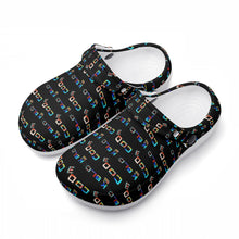 Load image into Gallery viewer, Womens Lightweight Nursing Sandals
