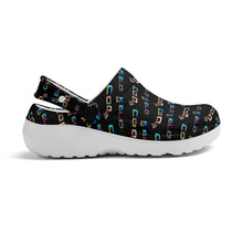 Load image into Gallery viewer, Womens Lightweight Nursing Sandals
