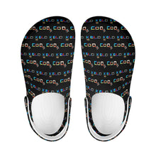 Load image into Gallery viewer, Womens Lightweight Nursing Sandals
