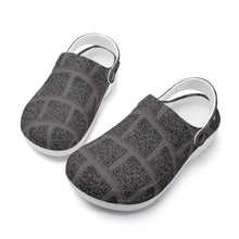 Load image into Gallery viewer, Womens Lightweight Nursing Sandals
