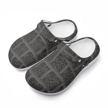Load image into Gallery viewer, Womens Lightweight Nursing Sandals
