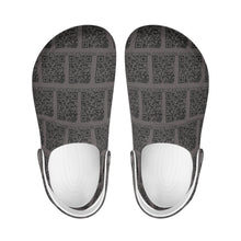 Load image into Gallery viewer, Womens Lightweight Nursing Sandals

