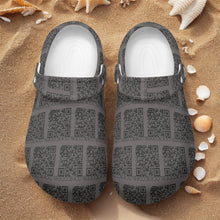 Load image into Gallery viewer, Womens Lightweight Nursing Sandals
