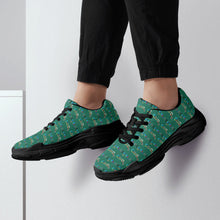 Load image into Gallery viewer, Mens Chunky Sneakers
