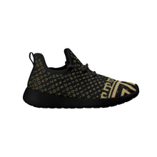 Load image into Gallery viewer, Kids Lightweight Mesh Knit Sneakers
