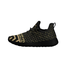 Load image into Gallery viewer, Kids Lightweight Mesh Knit Sneakers
