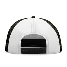 Load image into Gallery viewer, All Over Printing Classic Snapbacks
