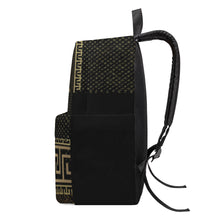 Load image into Gallery viewer, All-Over Print Backpack
