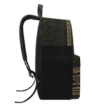 Load image into Gallery viewer, All-Over Print Backpack
