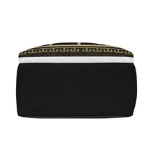 Load image into Gallery viewer, All-Over Print Backpack
