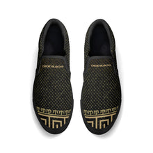 Load image into Gallery viewer, Mens Slip On Shoes
