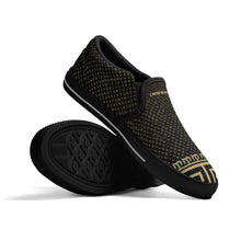 Load image into Gallery viewer, Mens Slip On Shoes
