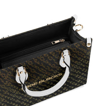 Load image into Gallery viewer, New Version-Luxury Women PU Leather Handbag
