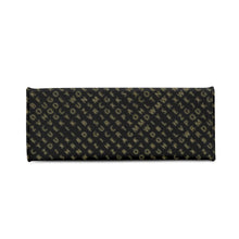 Load image into Gallery viewer, New Version-Luxury Women PU Leather Handbag
