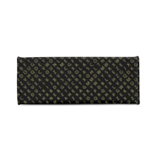 Load image into Gallery viewer, New Version-Luxury Women PU Leather Handbag
