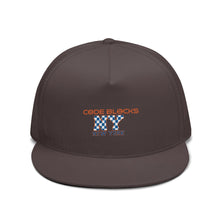 Load image into Gallery viewer, All Over Printing Classic Snapbacks
