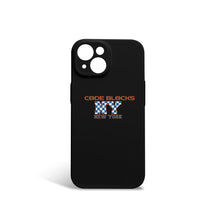 Load image into Gallery viewer, iPhone 14 Phone Case
