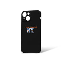 Load image into Gallery viewer, iPhone 14 Phone Case
