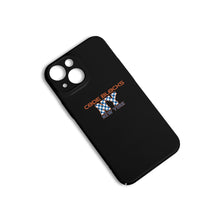 Load image into Gallery viewer, iPhone 14 Phone Case
