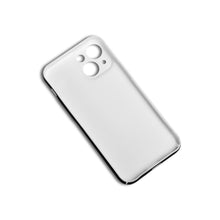 Load image into Gallery viewer, iPhone 14 Phone Case
