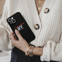 Load image into Gallery viewer, iPhone 14 Phone Case
