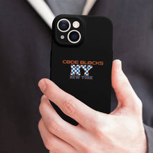 Load image into Gallery viewer, iPhone 14 Phone Case
