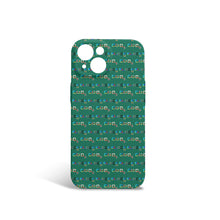 Load image into Gallery viewer, iPhone 14 Phone Case
