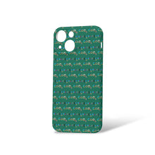 Load image into Gallery viewer, iPhone 14 Phone Case
