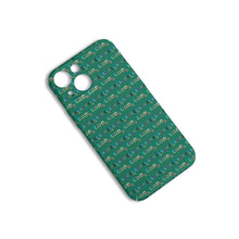 Load image into Gallery viewer, iPhone 14 Phone Case
