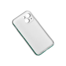 Load image into Gallery viewer, iPhone 14 Phone Case
