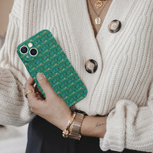Load image into Gallery viewer, iPhone 14 Phone Case
