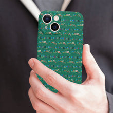 Load image into Gallery viewer, iPhone 14 Phone Case
