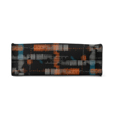 Load image into Gallery viewer, Luxury Women PU Handbag With Shoulder Strap
