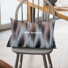 Load image into Gallery viewer, Rectangular All-Over Print Pillow Case
