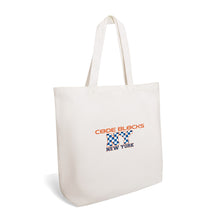 Load image into Gallery viewer, 100% Cotton Tote Bag (Single-sided Print)
