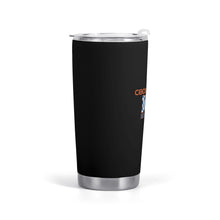 Load image into Gallery viewer, All Over Printing Car Cup
