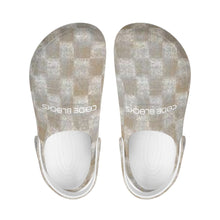 Load image into Gallery viewer, Mens Lightweight Nursing Sandals
