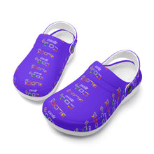 Load image into Gallery viewer, Womens Lightweight Nursing Sandals
