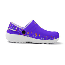 Load image into Gallery viewer, Womens Lightweight Nursing Sandals
