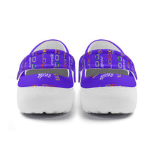 Load image into Gallery viewer, Womens Lightweight Nursing Sandals
