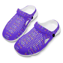 Load image into Gallery viewer, Womens Lightweight EVA Summer Beach Hollow Out Sandals
