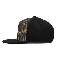 Load image into Gallery viewer, Front Printing Casual Hip-hop Hats
