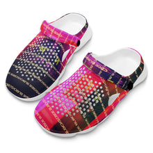 Load image into Gallery viewer, Mens Lightweight EVA Summer Beach Hollow Out Sandals
