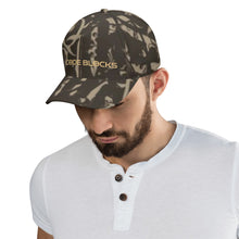 Load image into Gallery viewer, All-over Print Baseball Cap
