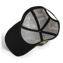 Load image into Gallery viewer, All-over Print Baseball Cap
